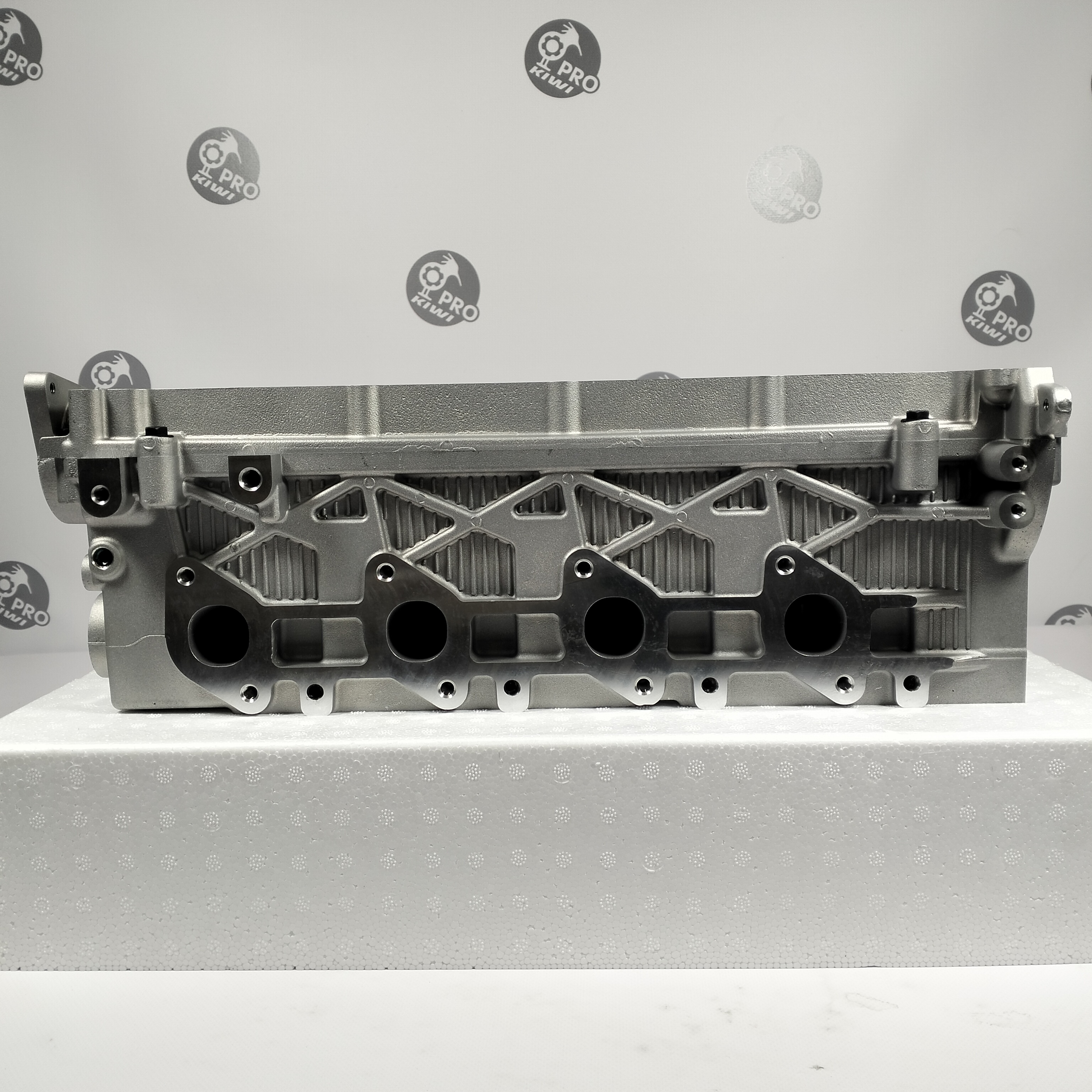 ГБЦ Hover H5/H6 Delphi