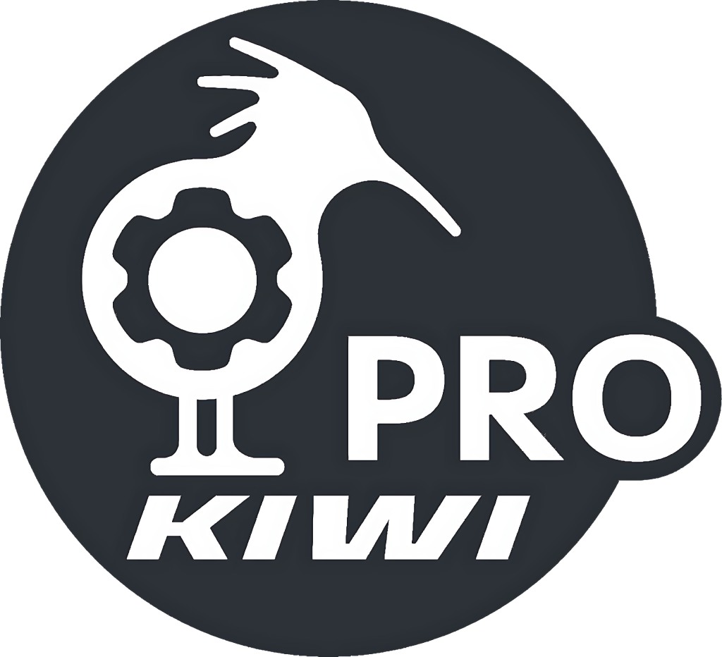 kiwipro_logo_imgupscaler.ai_V1(Fast)_2K.png