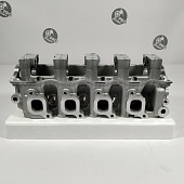 ГБЦ Chevrolet B10D1