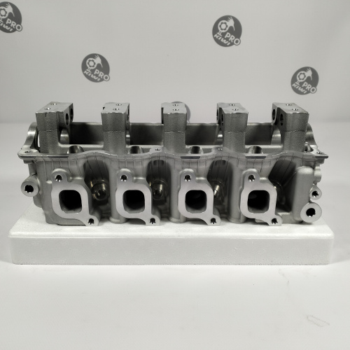 ГБЦ Chevrolet B10D1