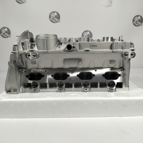 ГБЦ Volkswagen 2.0L EA888 BYJ/CBL/CDND