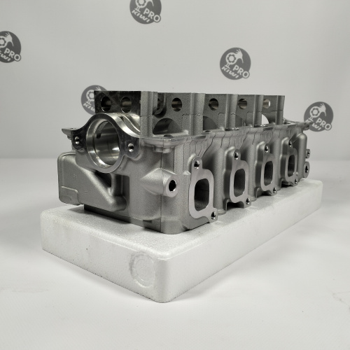 ГБЦ Chevrolet B10D1