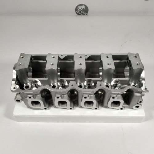 ГБЦ Chevrolet B10D1