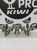 Коленвал Hyundai G4NA