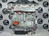 ДВС Hyundai G4NC