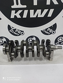 Коленвал Chevrolet A14NET