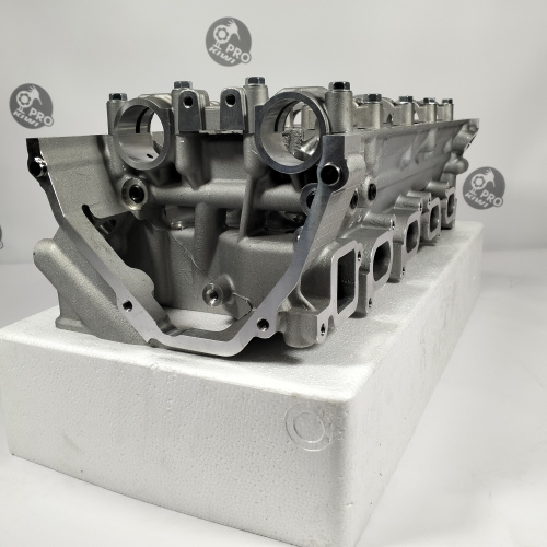 ГБЦ ГАЗель ЗМЗ-406