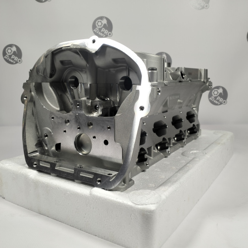 ГБЦ Volkswagen 2.0L EA888 BYJ/CBL/CDND