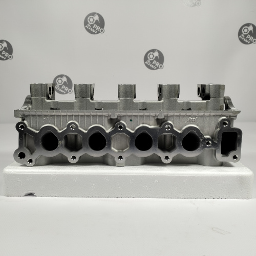 ГБЦ Chevrolet B10D1