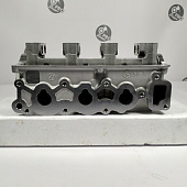 ГБЦ Daewoo Matiz F8CV 