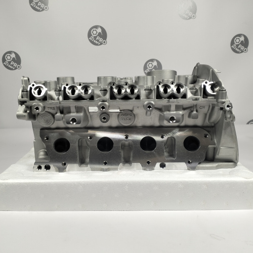 ГБЦ Volkswagen 2.0L EA888 BYJ/CBL/CDND